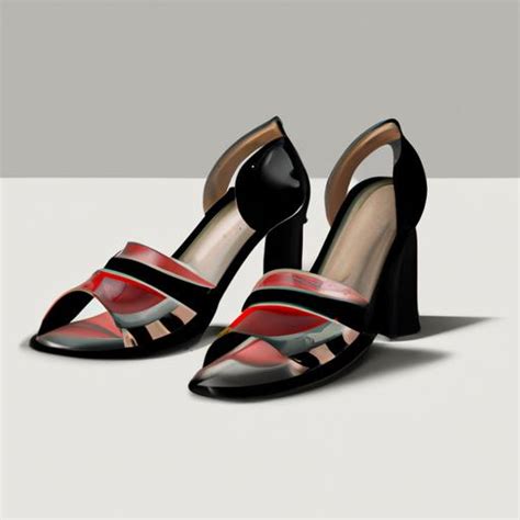 imitazione calze gucci|how to check gucci shoes.